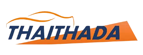 Thaitada