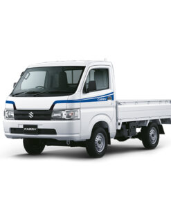 SUZUKI Carry