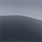 Mercurial Grey