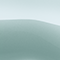 Mint Green – Black Roof