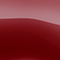 Volcanic Red – Black roof