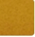 Luxe Yellow