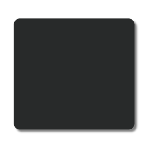BLACK CARBON CRYSTAL