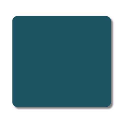 GREEN AURORA
