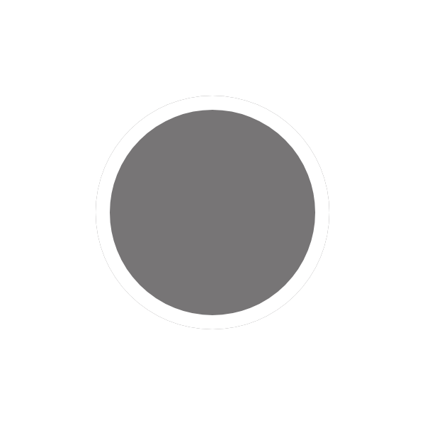Cloudy Grey