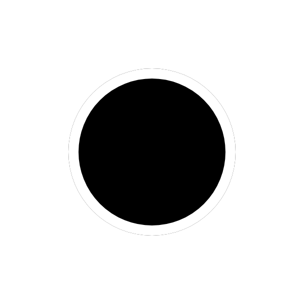 Carbon Black