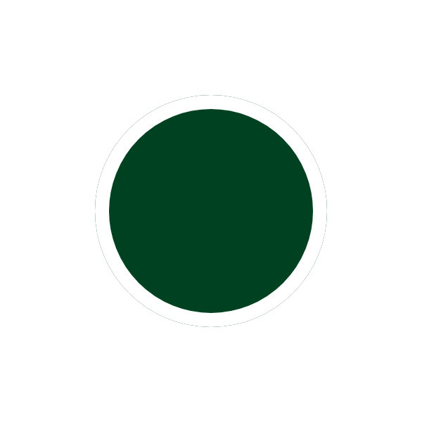 Light Sea Green