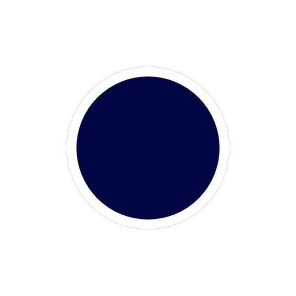 Bahamas Blue