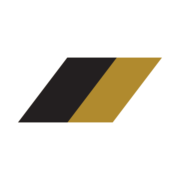 Energetic Yellow with Black Roof