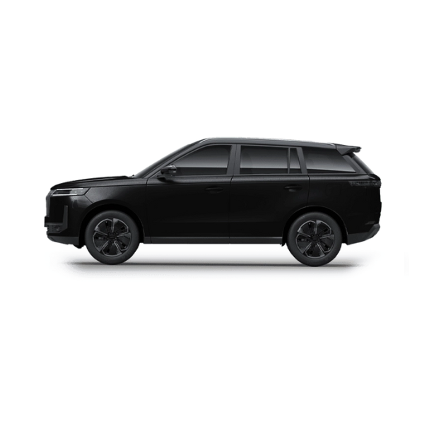 Main Car Image