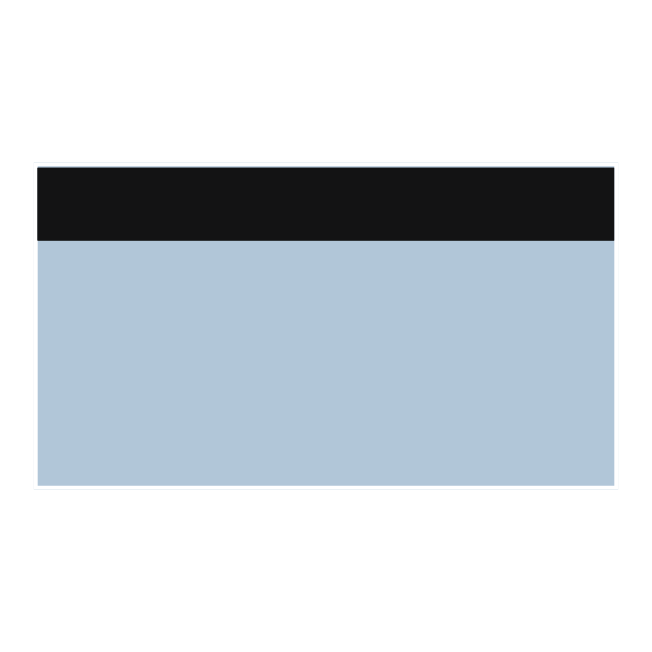 Ice Grayish Blue Metallic / Cool Black Metallic (FD1)