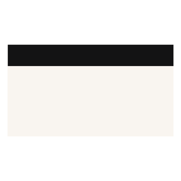 Savanna Ivory Metallic / Cool Black Metallic (EYP)