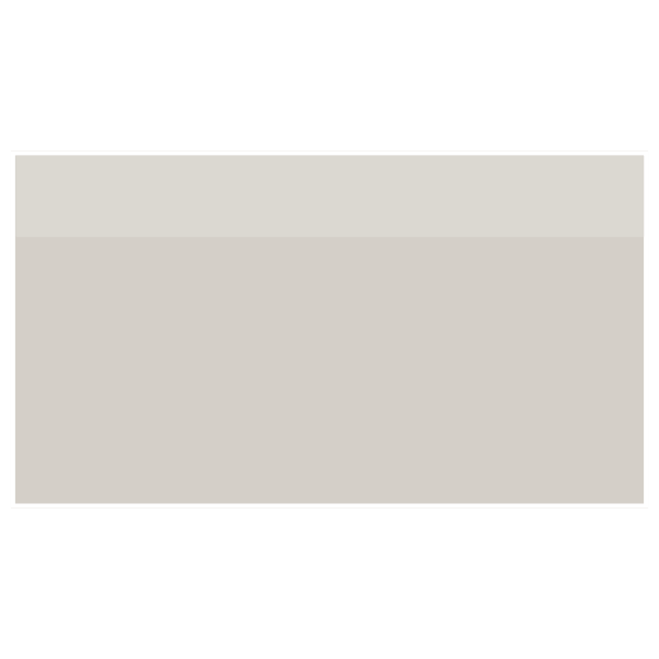 Savanna Ivory Metallic (WBY)