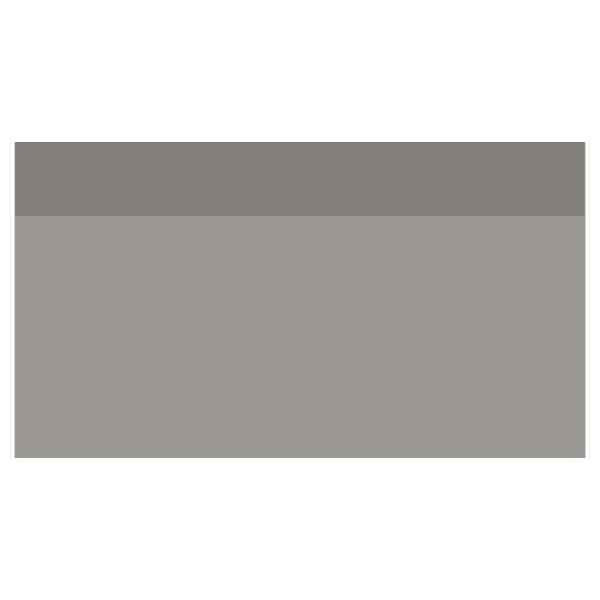 Metallic Magma Gray (ZYZ)