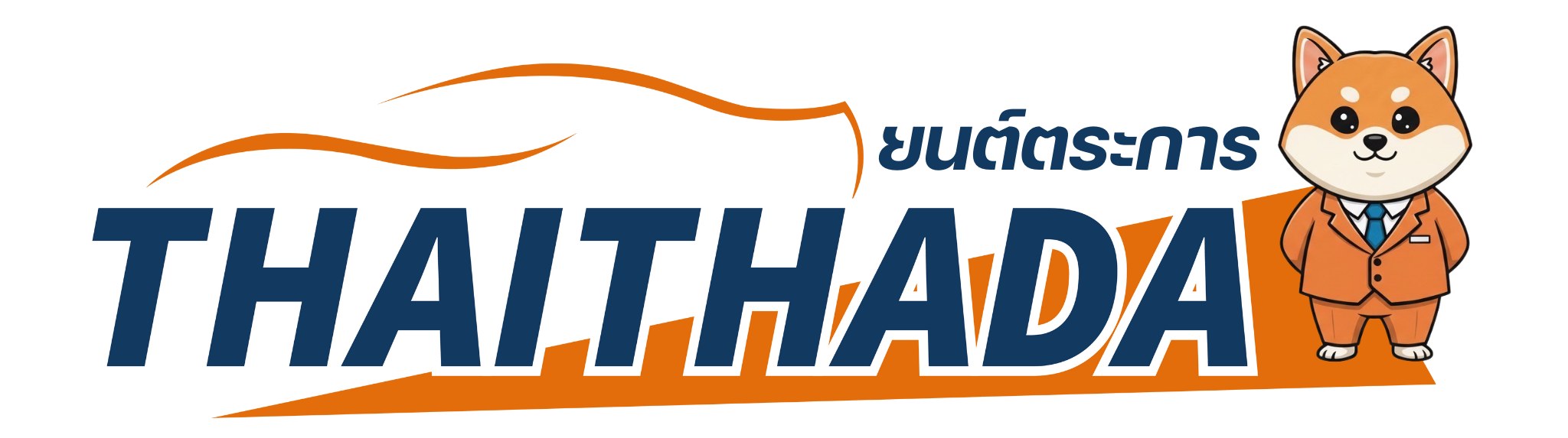 THAITHADA